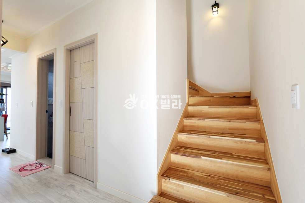 경기 파주시 야당동 시스템에어컨 전망좋은 깨끗한 집 매매 매물번호 11228 사진 6
